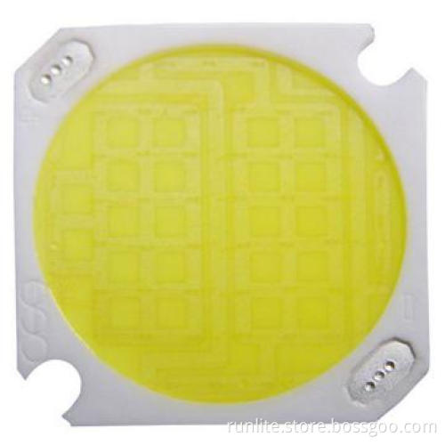 COB 10W High power Neutral White LED Diode